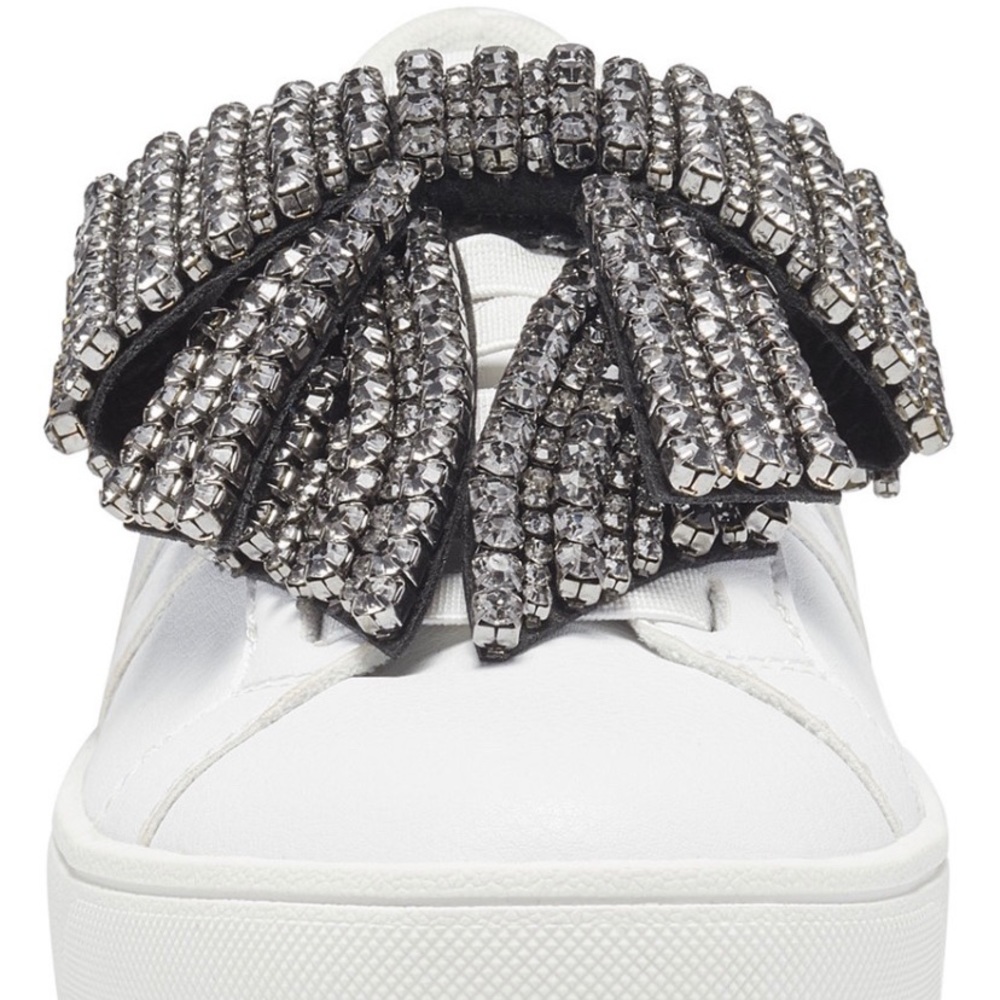 I.N.C. Shoes